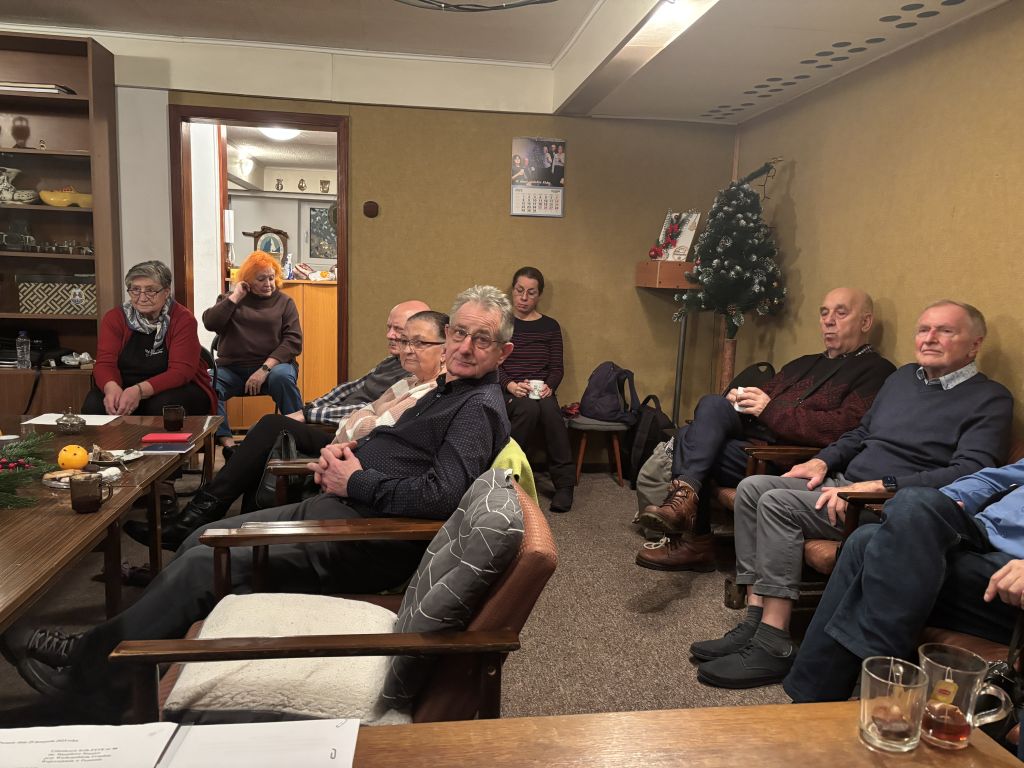 2025-12-09 Zebranie-02